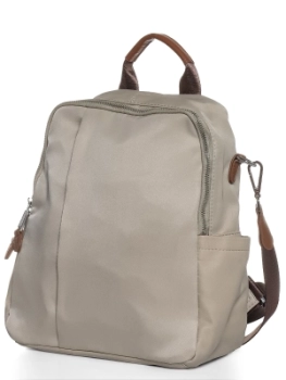 Naulice / Рюкзак для города