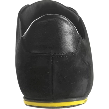 Armando / Кроссовки