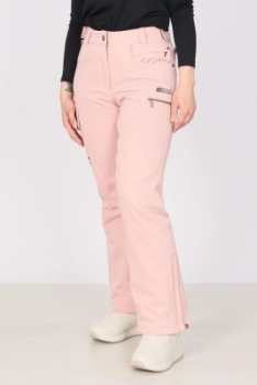 High Experience / Брюки горнолыжные  / сноубордические