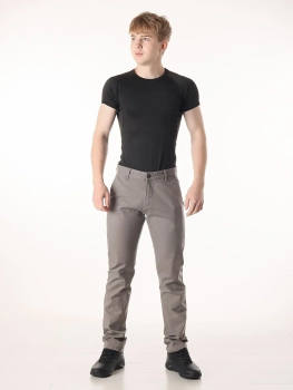 Racing Car / Брюки Racing Car / Брюки