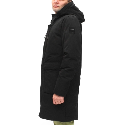 Mbrowno / Куртка