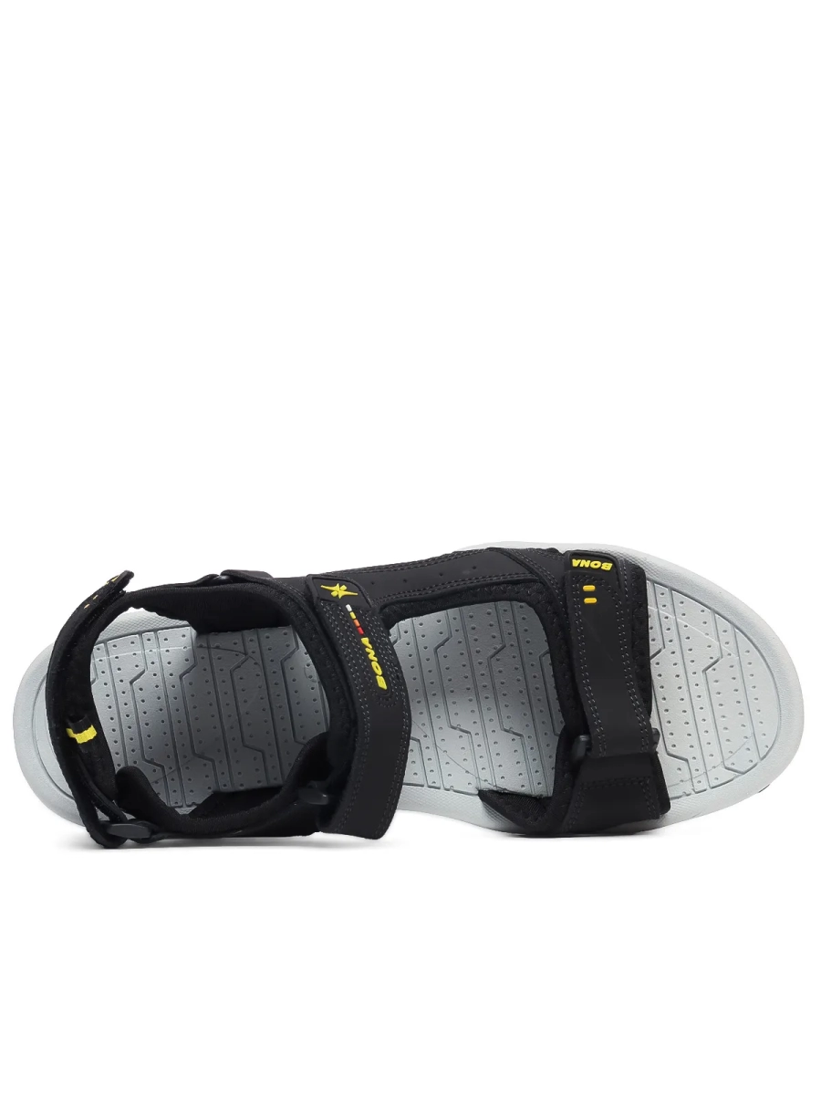 BONA / Сандалии BONA / Сандалии