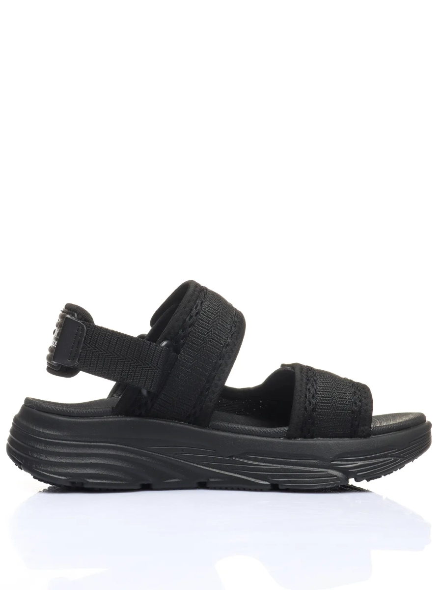 Strobbs / Сандалии