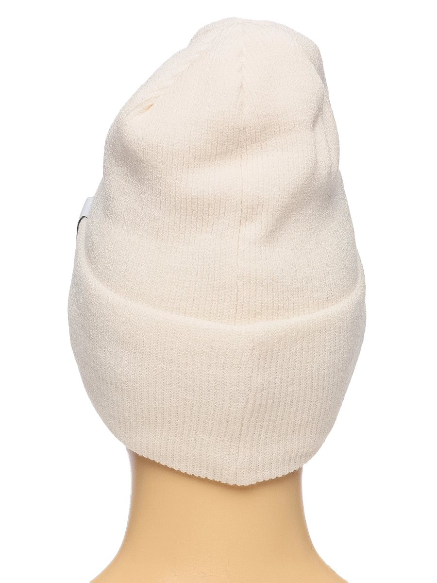 YSG / Шапка женская