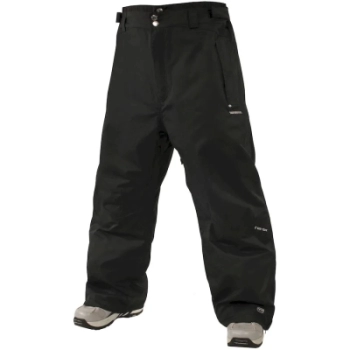 Trespass / Брюки горнолыжные Download