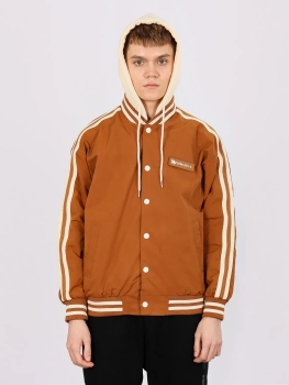 Sport & Moda / Ветровка Sport & Moda / Ветровка