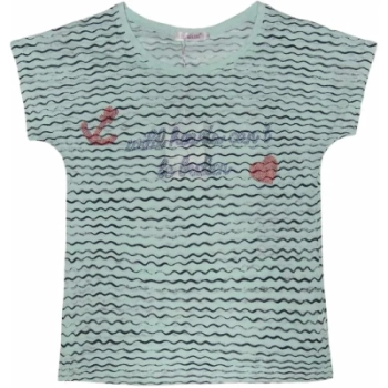 Tumassi / Футболка Tumassi / Футболка