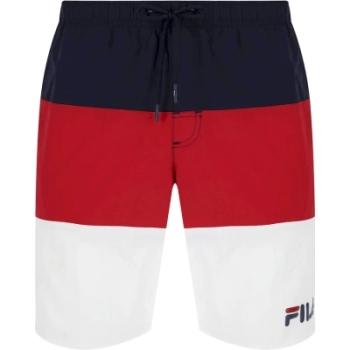 Fila / Шорты плавательные