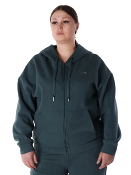 Niu.n / Спортивный костюм