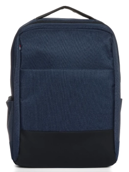 Naulice / Рюкзак для города