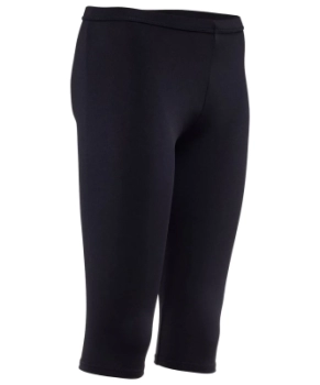 Amely / Бриджи Amely / Бриджи