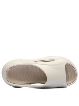 Шлепанцы женские (050761538346eaevmjbp1749320096-19.jpg)