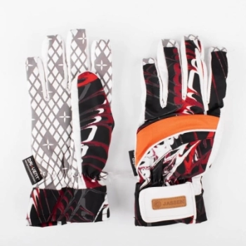 Jassen / Перчатки Jassen / Перчатки