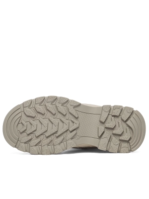 Rita Bravuro / Ботинки женские утепленные