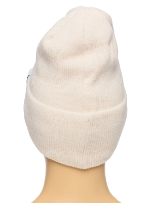 YSG / Шапка женская