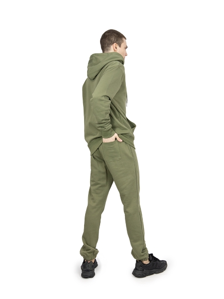 Lankins / Костюм повседневный L4203/L4203-1