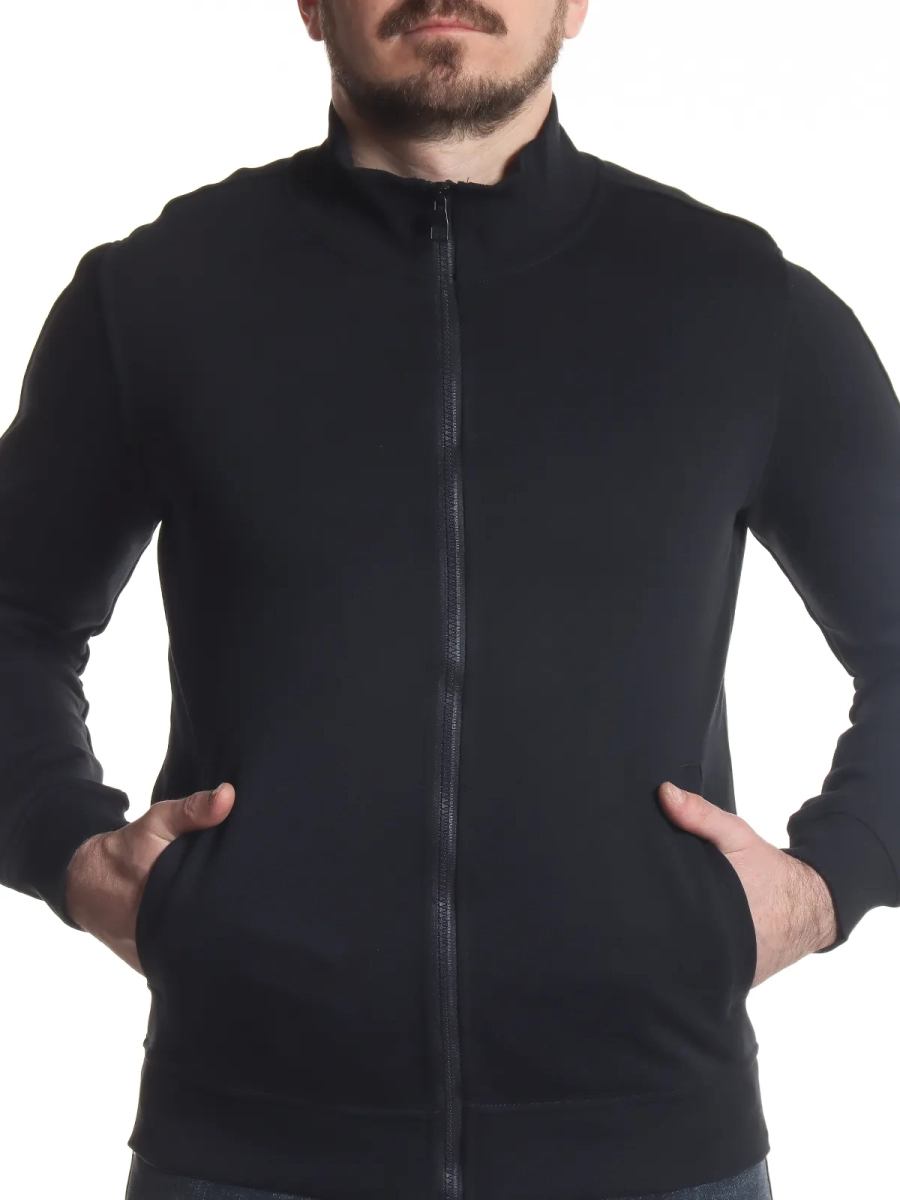 SAZ / Толстовка повседневная SAZ / Толстовка повседневная