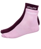 Starfit / Носки, 2 пары SW-206