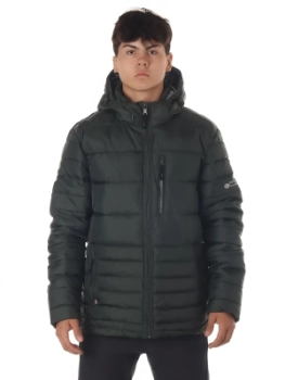 Master Class / Куртка утепленная Master Class / Куртка утепленная