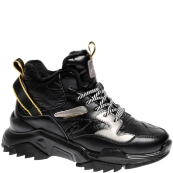 Ботинки Strobbs Ботинки Strobbs