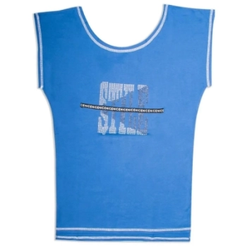 Wizard Cat / Футболка Wizard Cat / Футболка