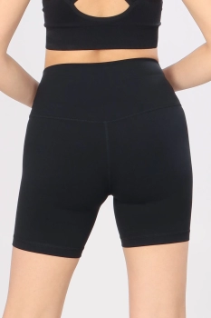 Sport & Moda / Шорты спортивные