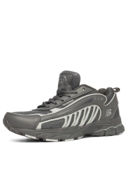 BONA / Кроссовки мужские BONA / Кроссовки мужские