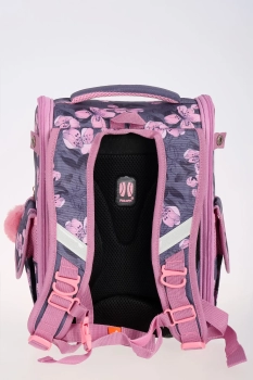 MAKSIMM / Рюкзак