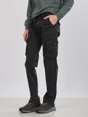 Naulice / Брюки слаксы