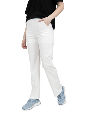 020873765977qgpuuoyd1686009600