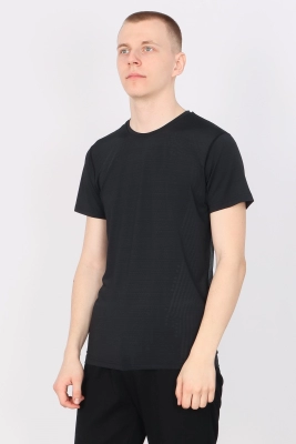 Sport / Футболка 