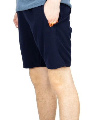 Angriff / Шорты спортивные