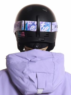 Naulice / Горнолыжные очки