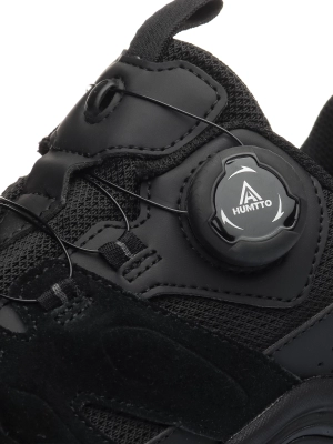Humtto / Кроссовки треккинговые