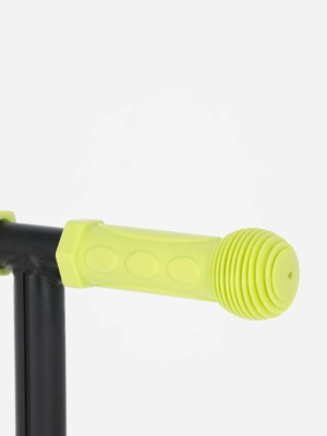 REACTION / Самокат Joy 3.0