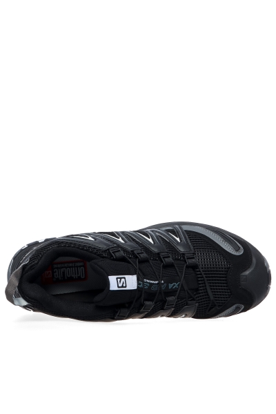 Salomon / Кроссовки XA PRO 3D L3925140030