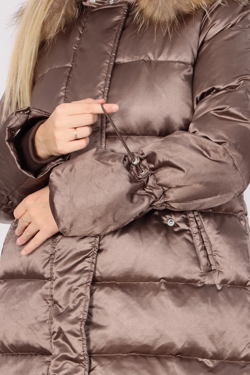 Savage / Пальто Savage / Пальто