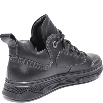 Baratto / Ботинки Baratto / Ботинки