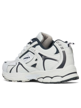 BONA / Кроссовки мужские деми BONA / Кроссовки мужские деми