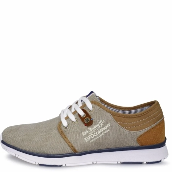 Тофа / Кроссовки