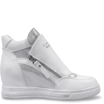 Сникеры Lifexpert