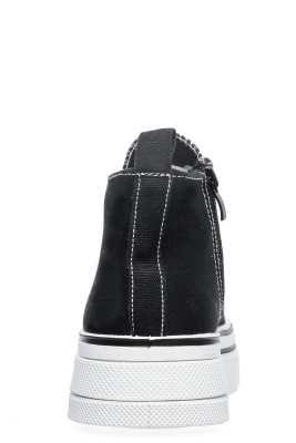 Lucky Sister / Кеды