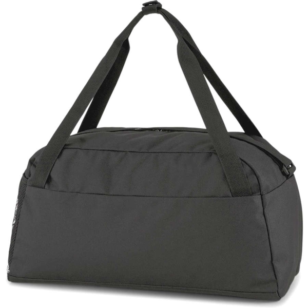 Puma / Сумка Phase Sports Bag 078033_01
