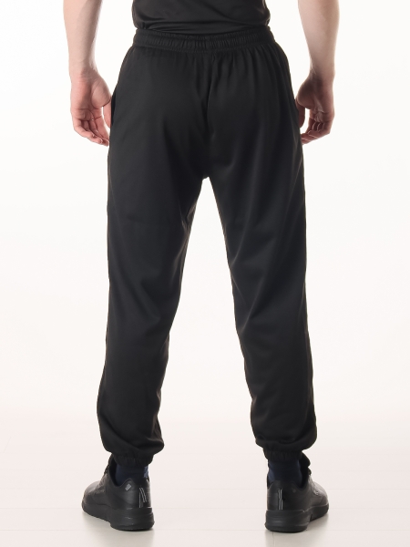Sport & Moda / Брюки спортивные
