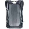 Deuter / Рюкзак Vista Chap 16 3811119-5324