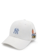 MLB / Бейсболка PAK_1805-10