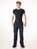 Sport & Moda / Брюки спортивные C206