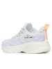 ERKE / Кроссовки Сushiоning Running Shоеs  12123103076-001