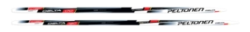 STC / Комлпект лыжный Peltonen Delta NN75 (STC) wax 200 см. STC / Комлпект лыжный Peltonen Delta NN75 (STC) wax 200 см.
