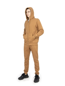 Lankins / Костюм повседневный Lankins / Костюм повседневный